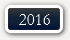 2016